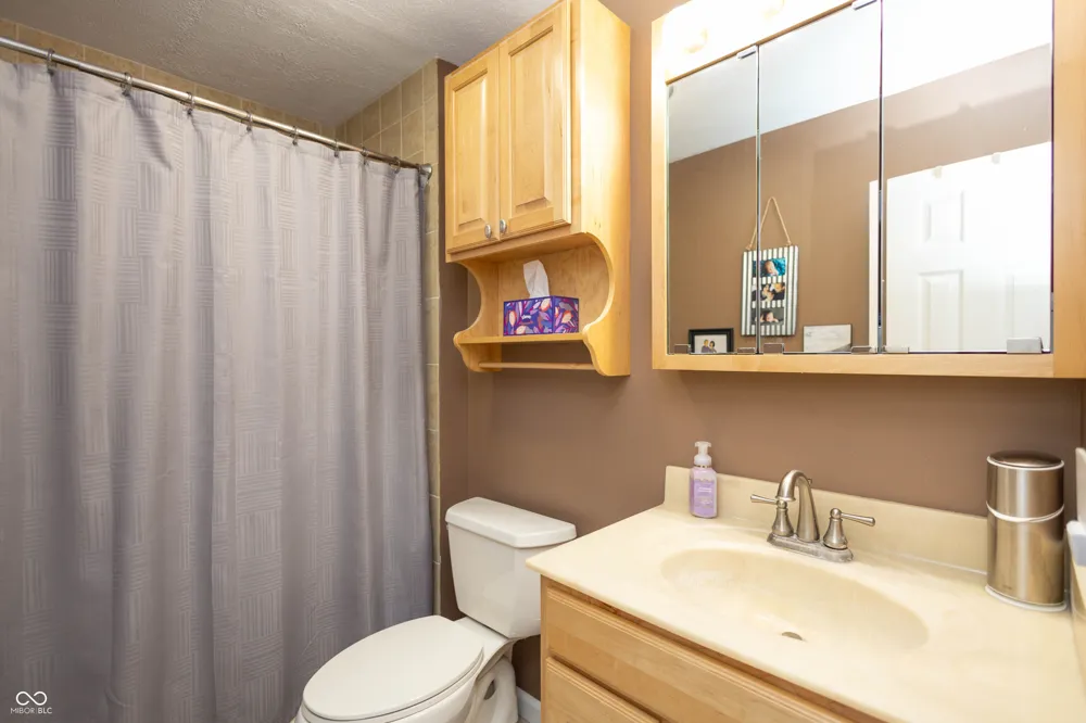 820 Ashland Street West Lafayette, IN 47906
