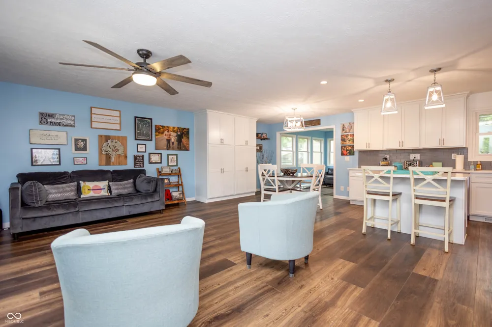 820 Ashland Street West Lafayette, IN 47906