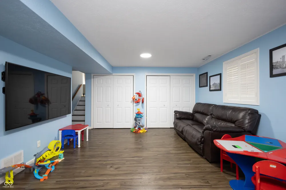 820 Ashland Street West Lafayette, IN 47906