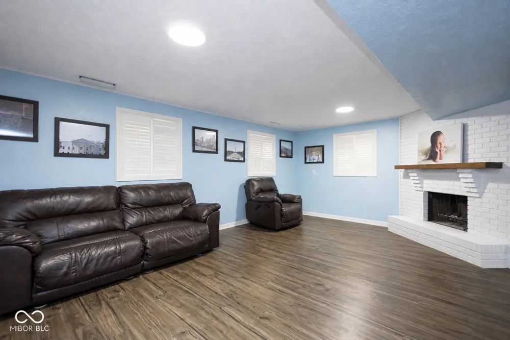 820 Ashland Street West Lafayette, IN 47906