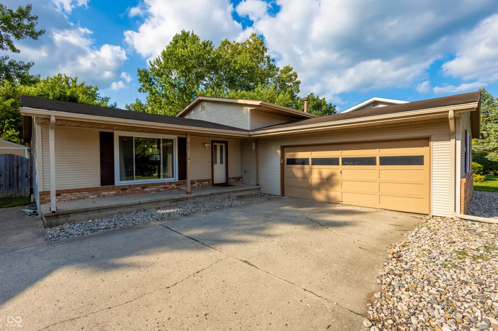 820 Ashland Street West Lafayette, IN 47906