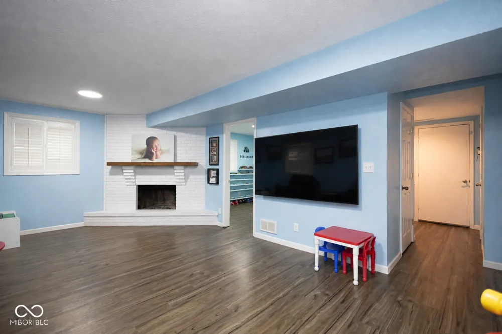 820 Ashland Street West Lafayette, IN 47906