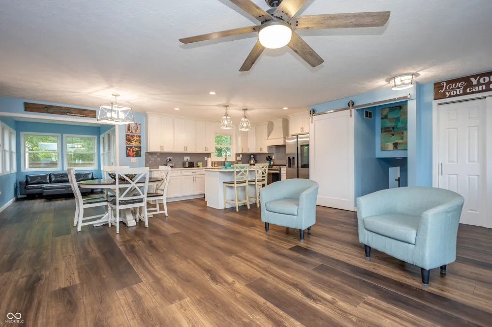 820 Ashland Street West Lafayette, IN 47906