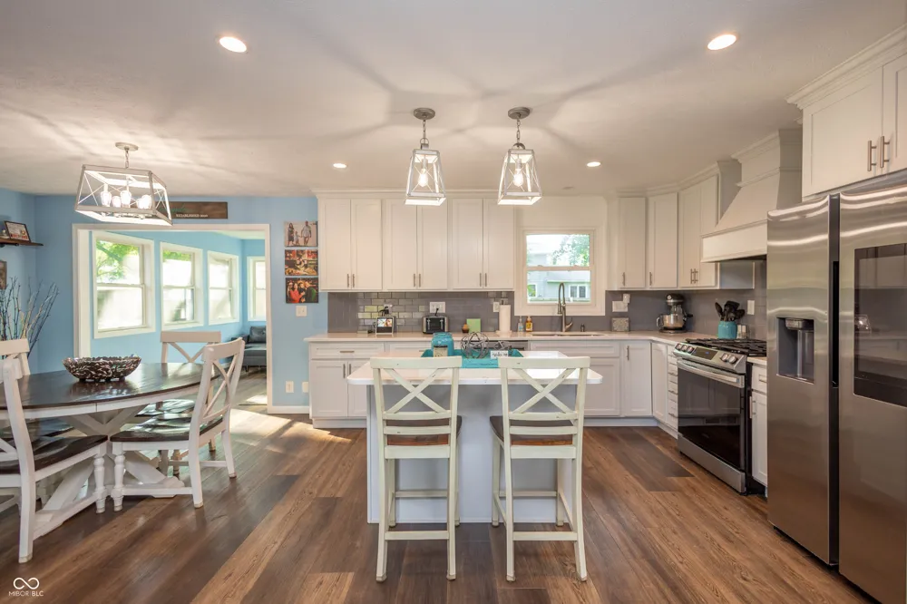 820 Ashland Street West Lafayette, IN 47906