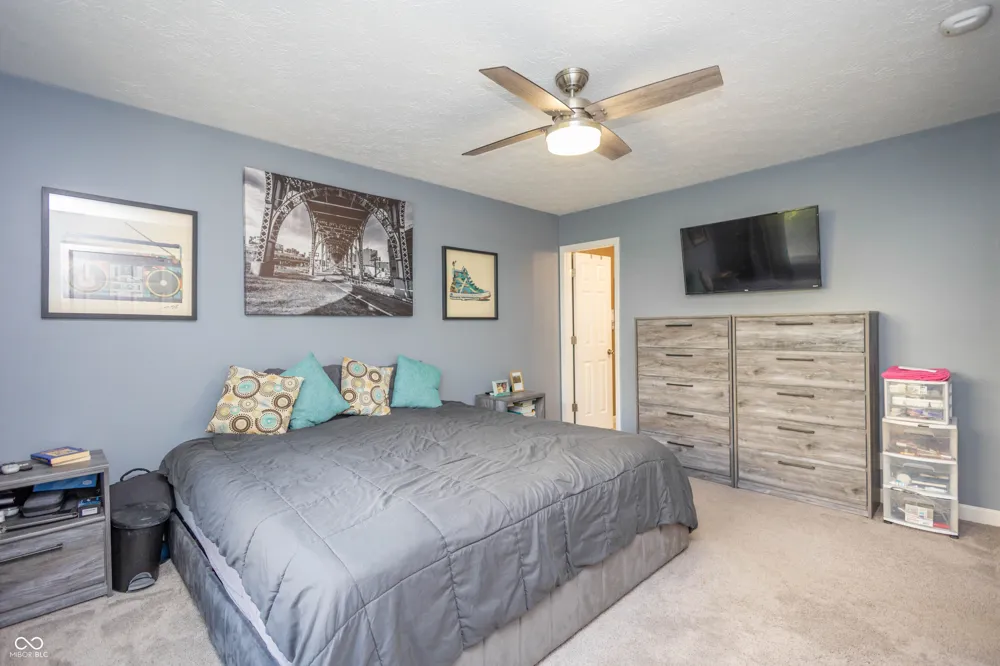 820 Ashland Street West Lafayette, IN 47906