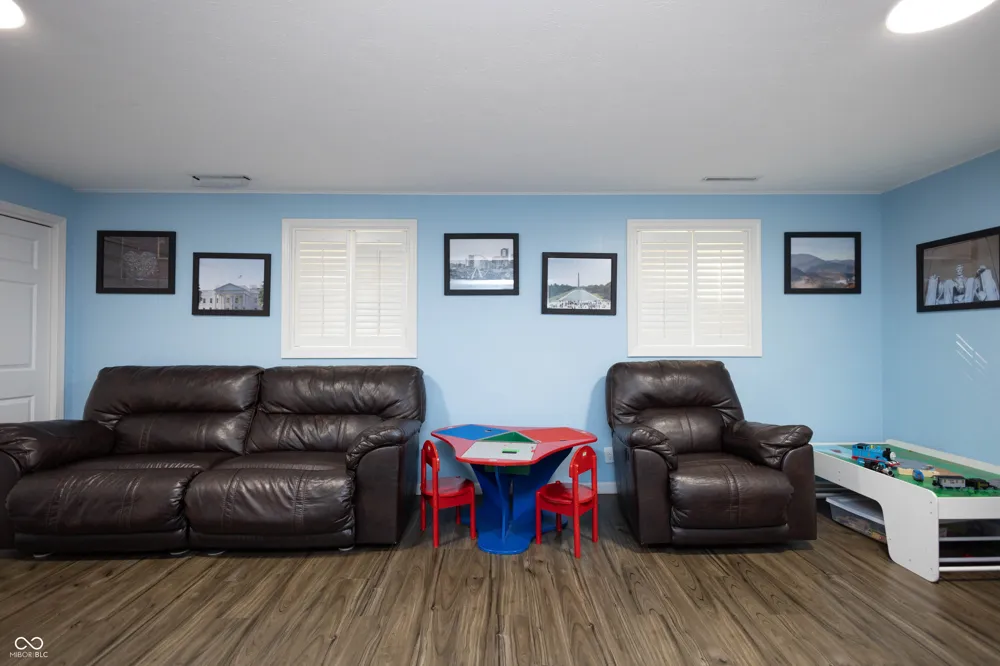 820 Ashland Street West Lafayette, IN 47906