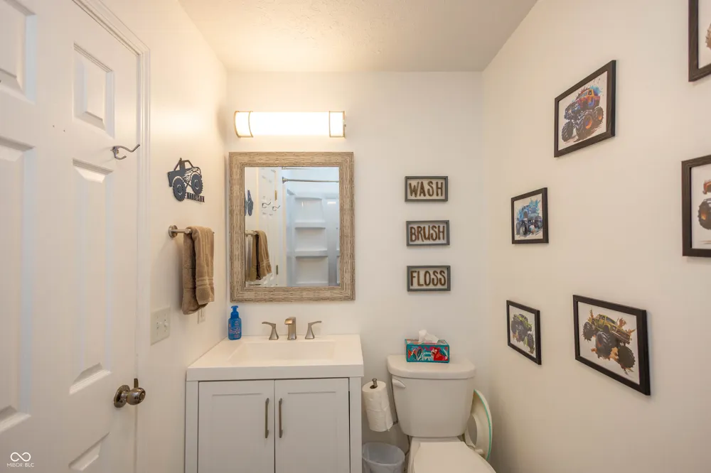 820 Ashland Street West Lafayette, IN 47906