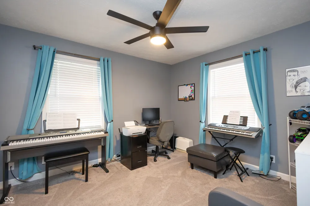 820 Ashland Street West Lafayette, IN 47906