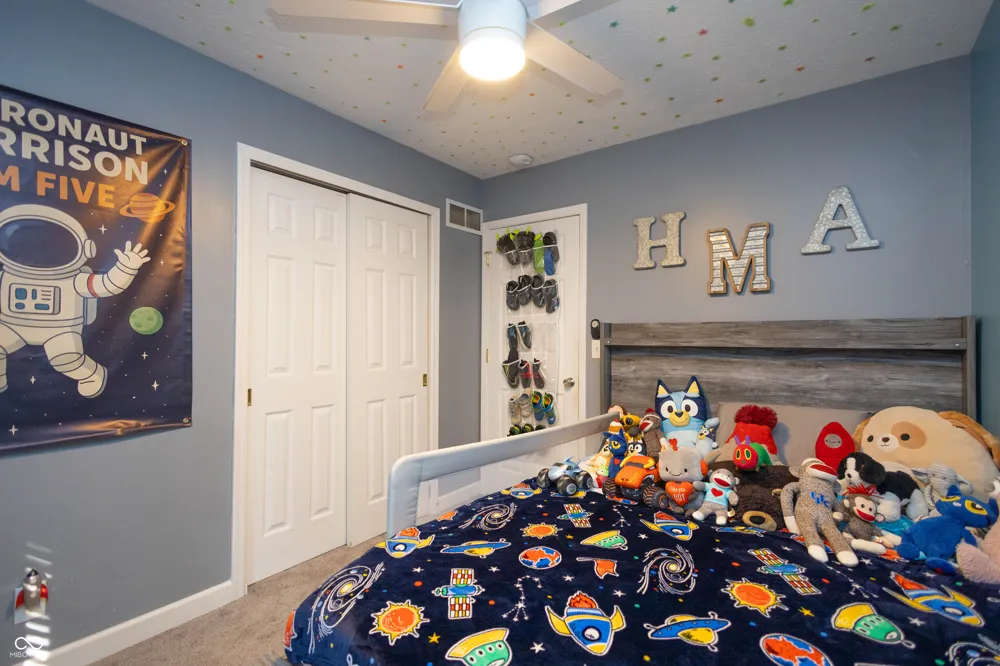 820 Ashland Street West Lafayette, IN 47906