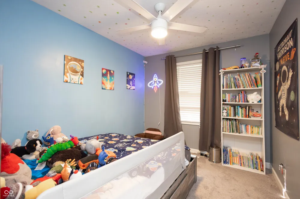 820 Ashland Street West Lafayette, IN 47906