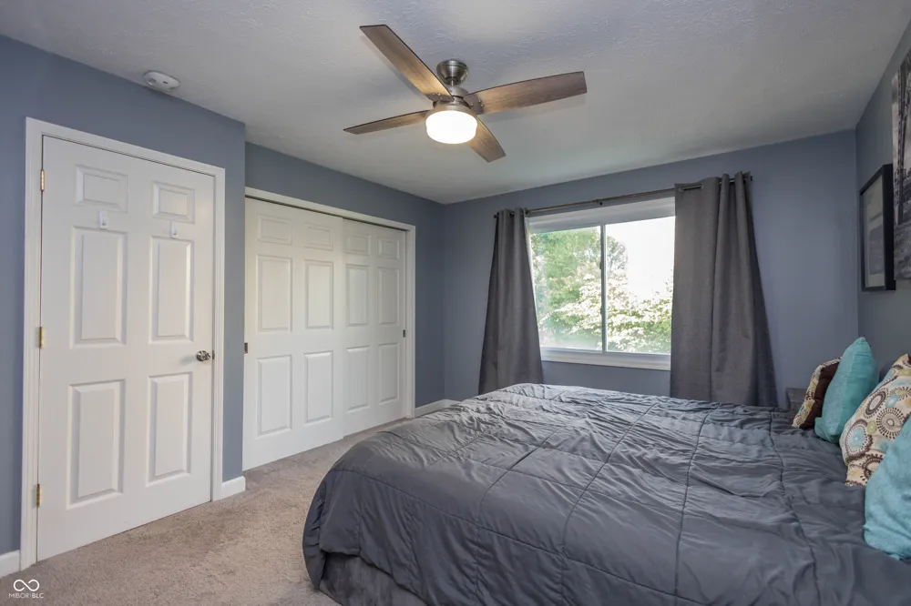 820 Ashland Street West Lafayette, IN 47906
