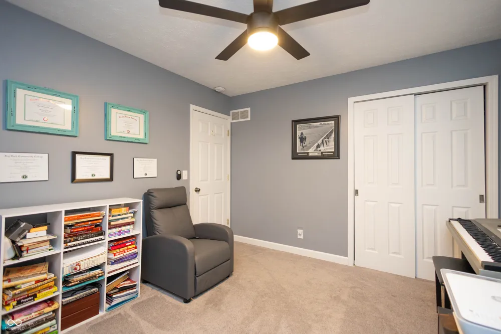 820 Ashland Street West Lafayette, IN 47906