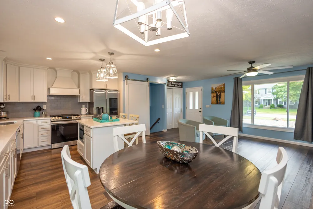 820 Ashland Street West Lafayette, IN 47906