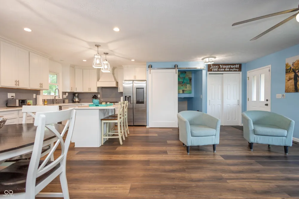 820 Ashland Street West Lafayette, IN 47906