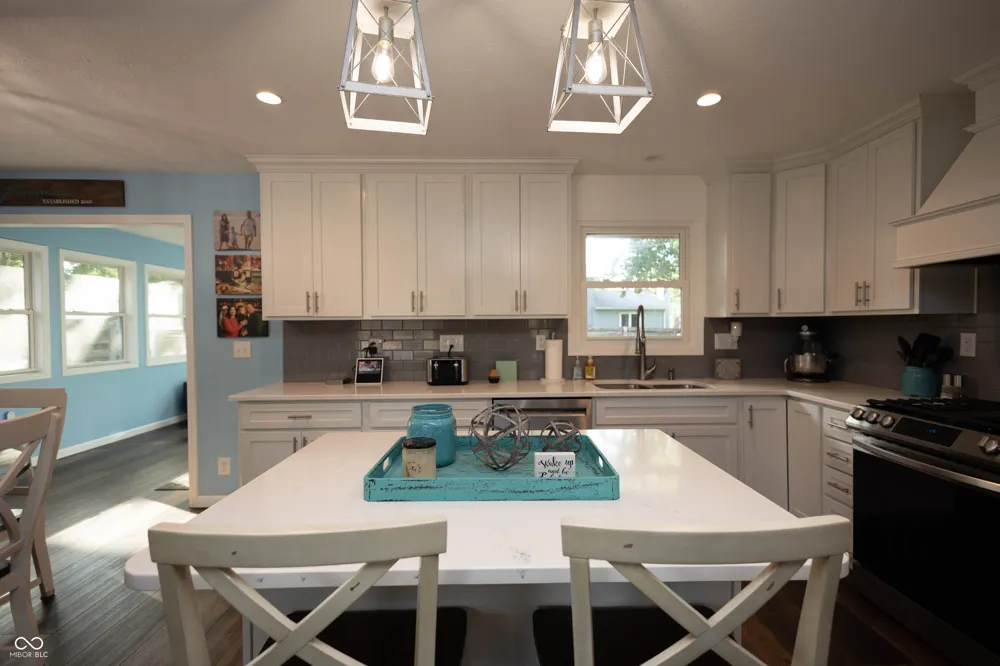 820 Ashland Street West Lafayette, IN 47906