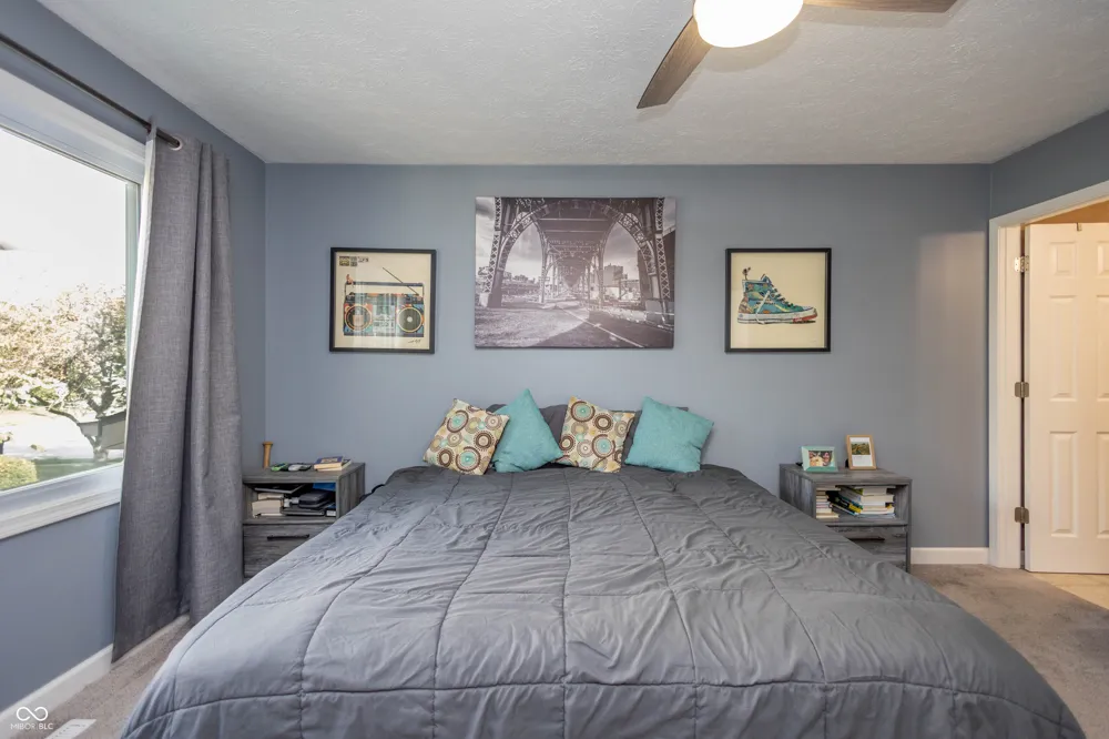 820 Ashland Street West Lafayette, IN 47906
