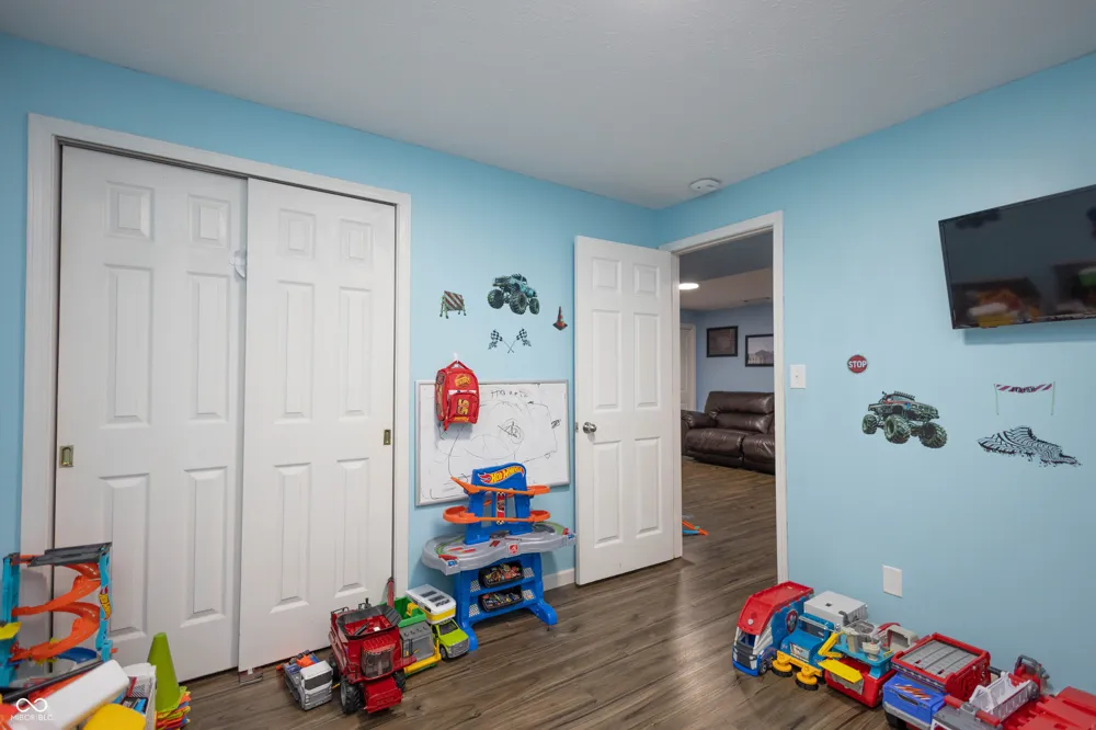 820 Ashland Street West Lafayette, IN 47906