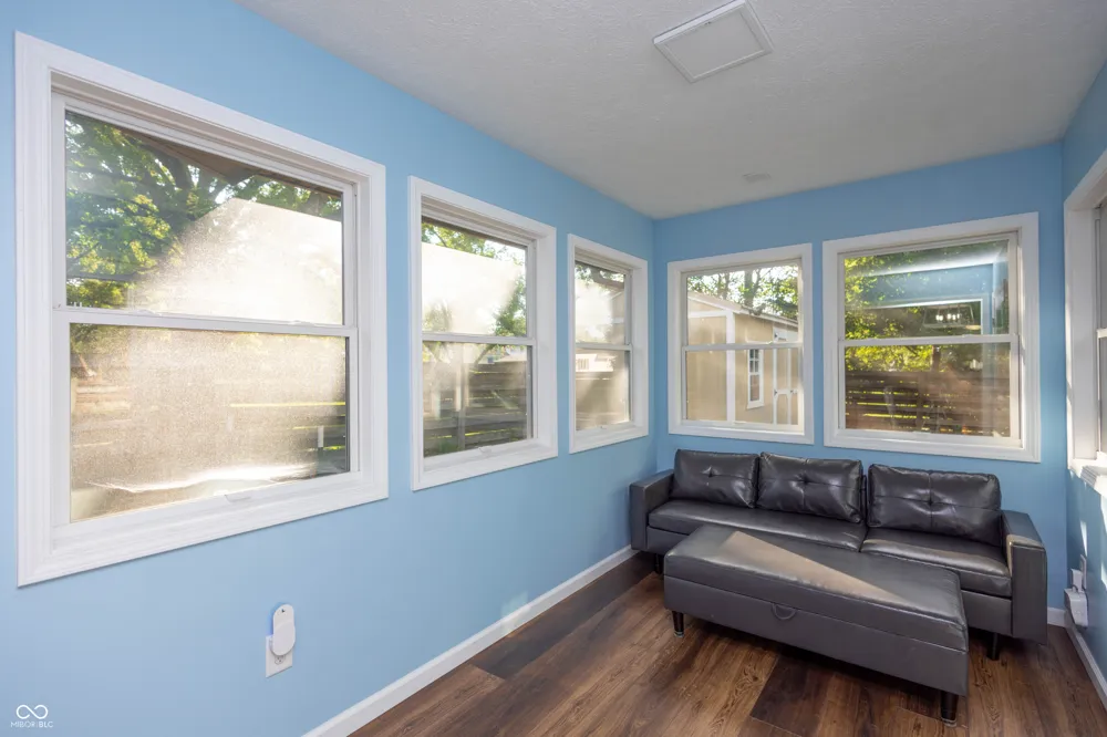820 Ashland Street West Lafayette, IN 47906