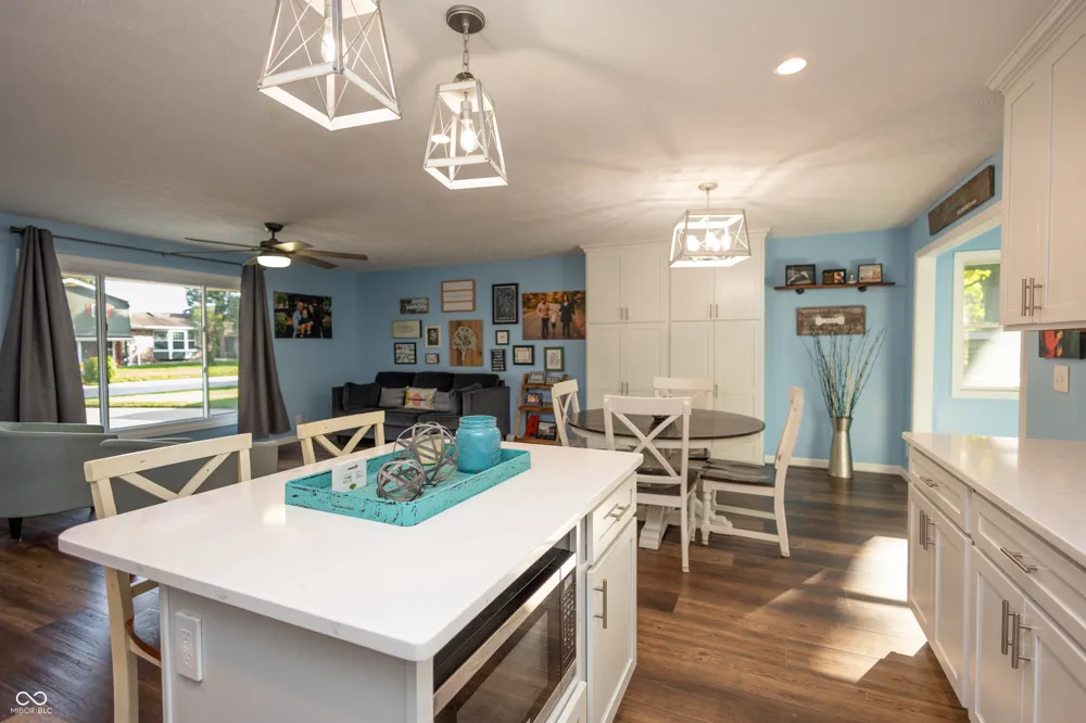 820 Ashland Street West Lafayette, IN 47906