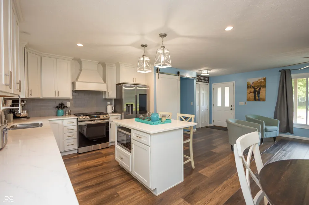 820 Ashland Street West Lafayette, IN 47906