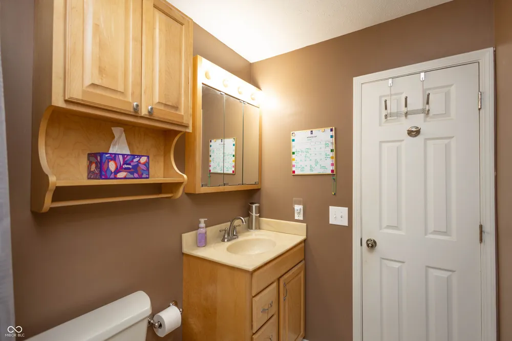 820 Ashland Street West Lafayette, IN 47906