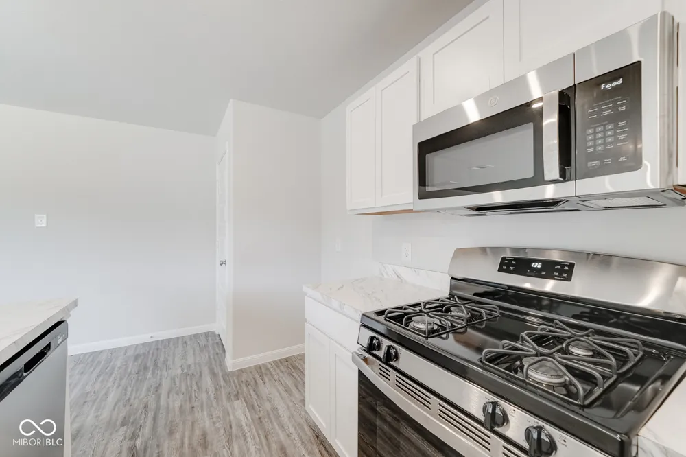 2018 Harmony Lane Charlestown, IN 47111