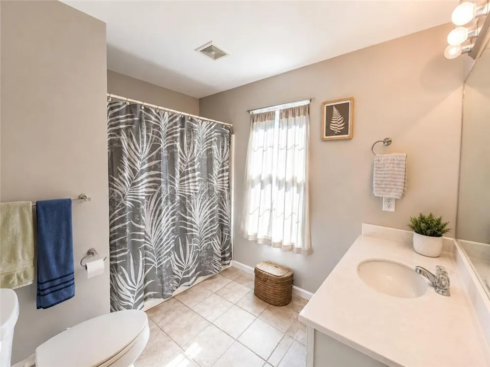 97 Tradewinds Road Cleveland, GA 30528