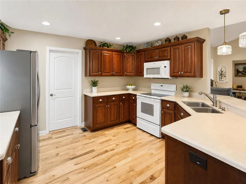 97 Tradewinds Road Cleveland, GA 30528