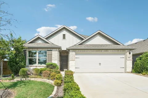 1048 Tarryhill Drive