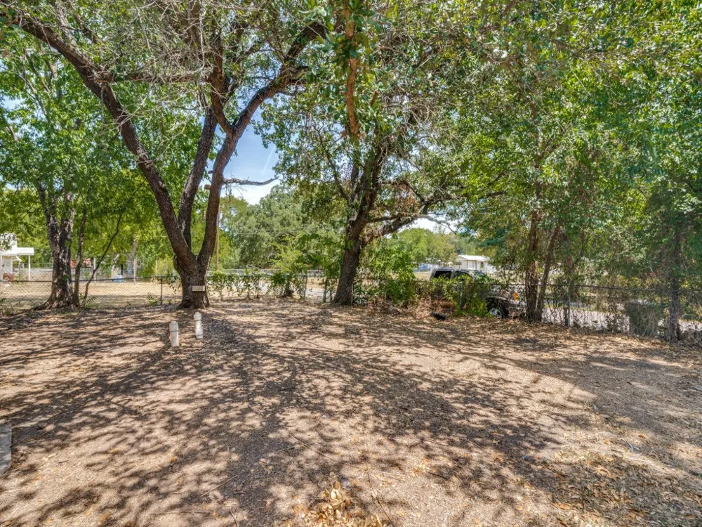 10174 Patton Drive Quinlan, TX 75474