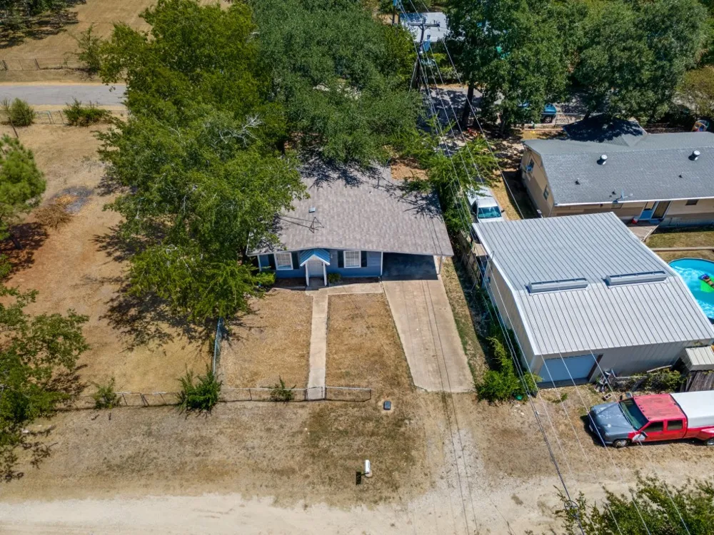 10174 Patton Drive Quinlan, TX 75474