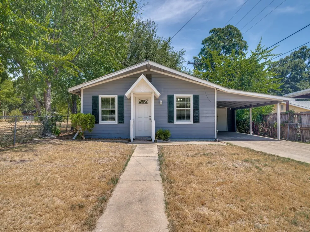 10174 Patton Drive Quinlan, TX 75474