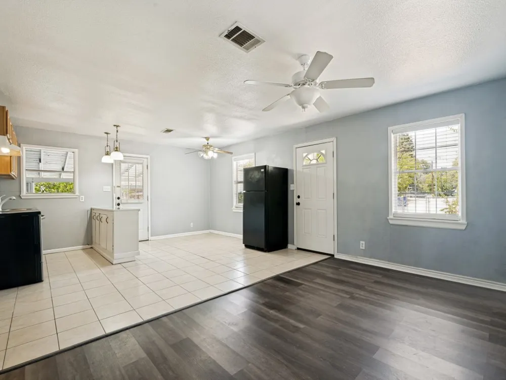 10174 Patton Drive Quinlan, TX 75474