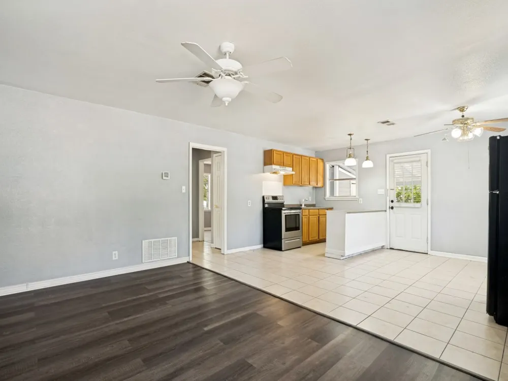 10174 Patton Drive Quinlan, TX 75474