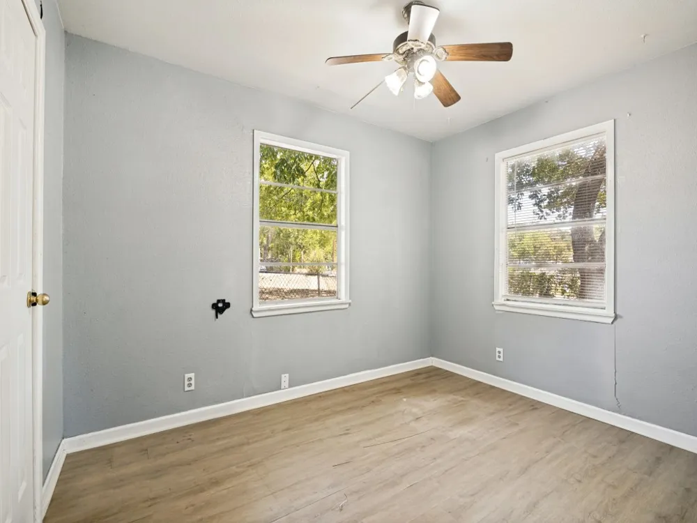10174 Patton Drive Quinlan, TX 75474