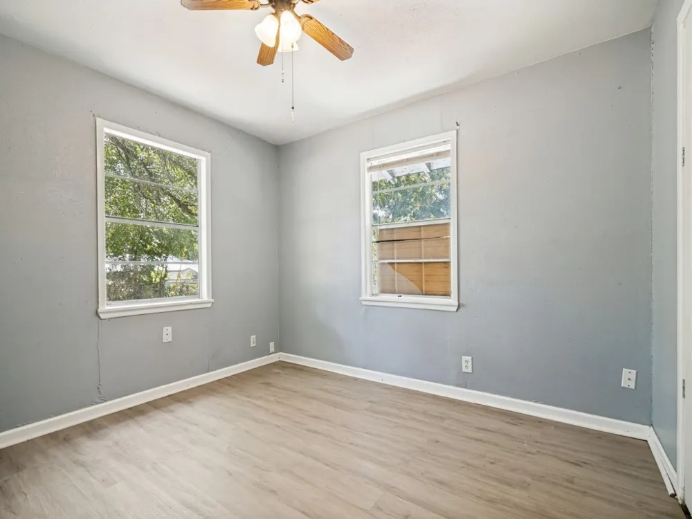 10174 Patton Drive Quinlan, TX 75474