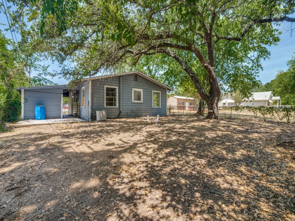 10174 Patton Drive Quinlan, TX 75474