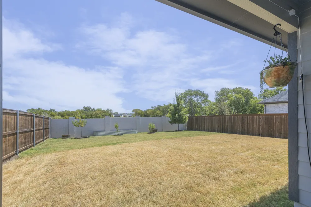 4007 Belton Court Farmersville, TX 75442