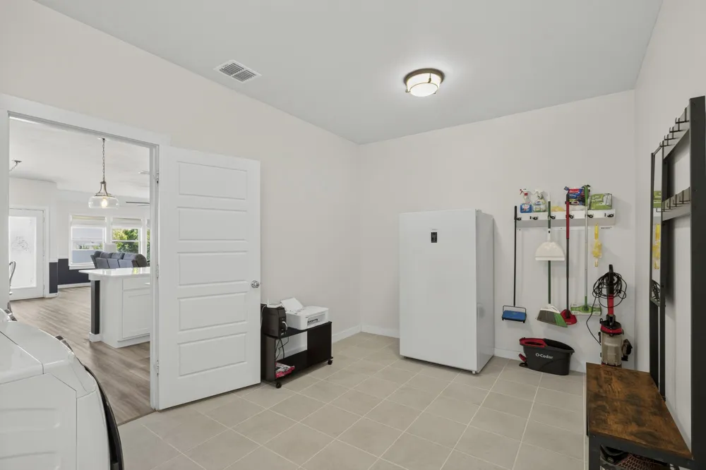 4007 Belton Court Farmersville, TX 75442
