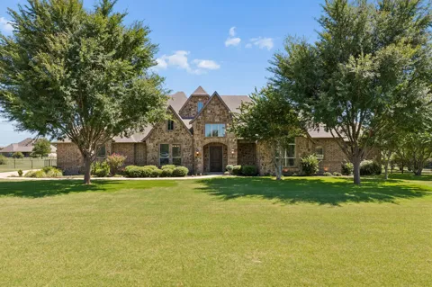 1929 Canyon Road