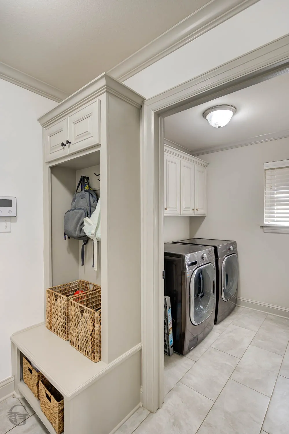 213 Roanoke Circle Benton, LA 71006