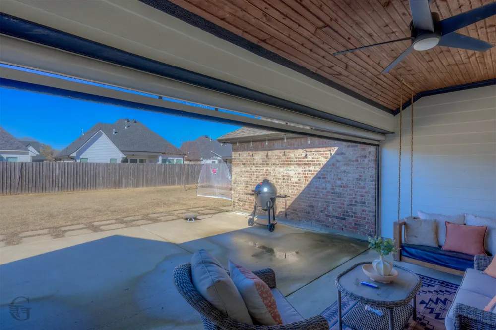 213 Roanoke Circle Benton, LA 71006