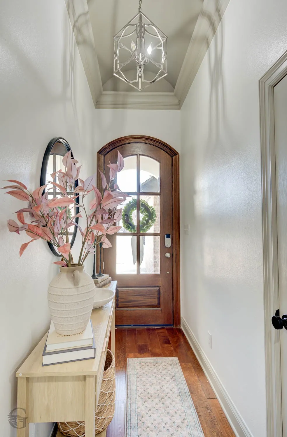 213 Roanoke Circle Benton, LA 71006