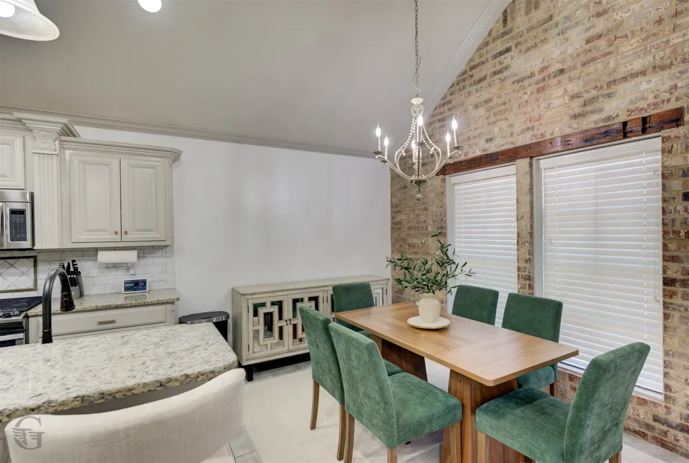 213 Roanoke Circle Benton, LA 71006