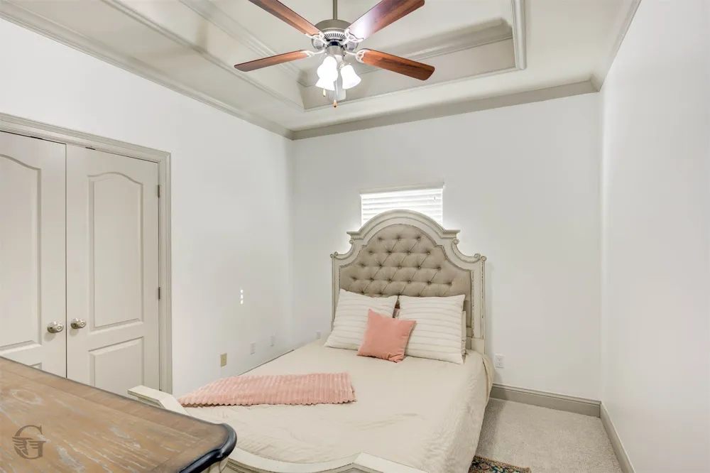 213 Roanoke Circle Benton, LA 71006