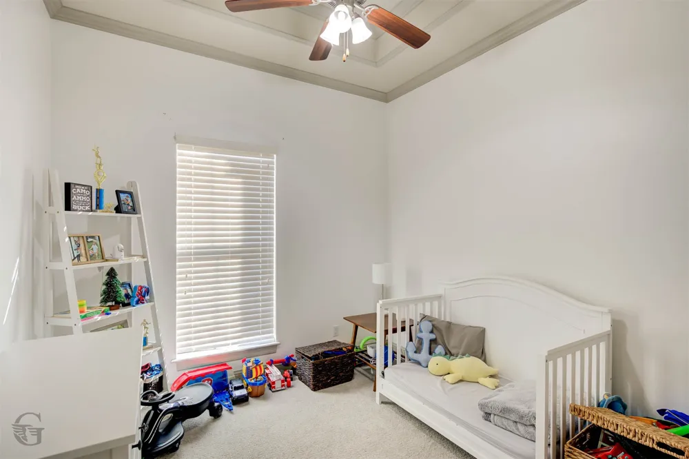 213 Roanoke Circle Benton, LA 71006