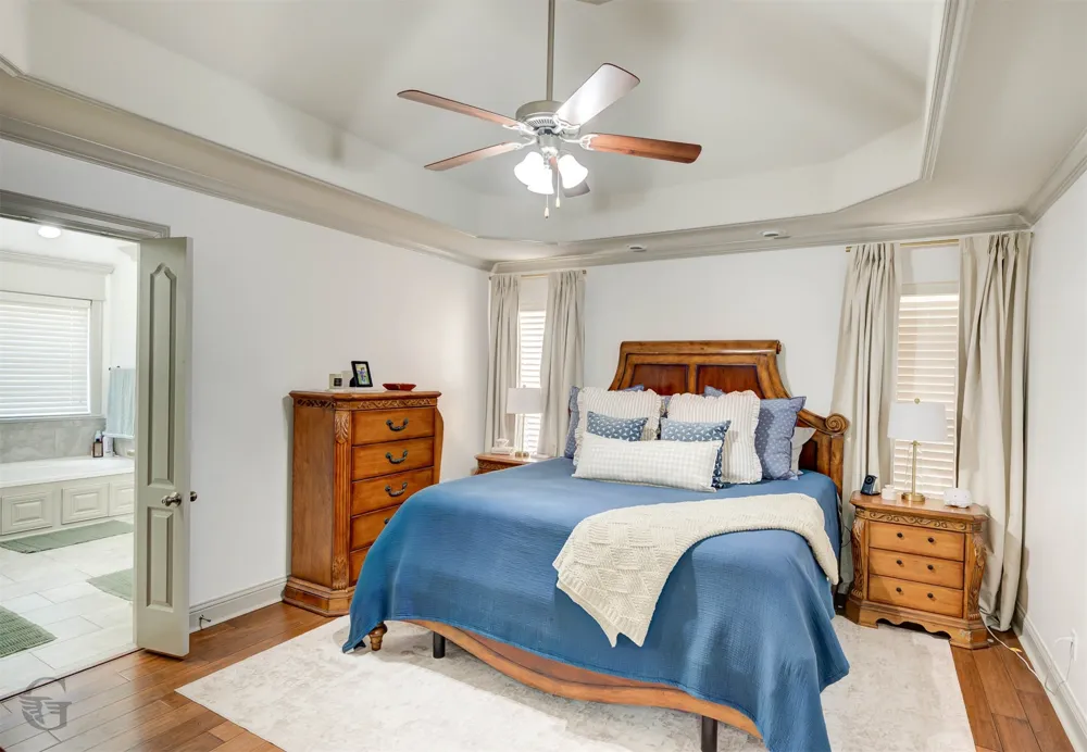 213 Roanoke Circle Benton, LA 71006