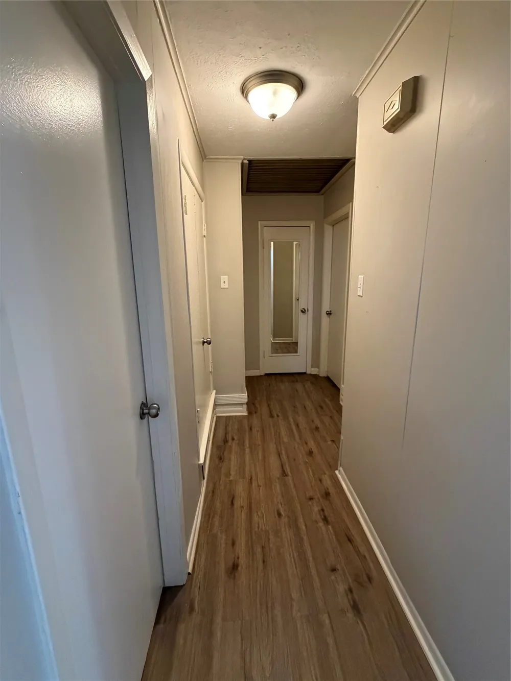 2220 Bella Vista Drive Paris, TX 75460