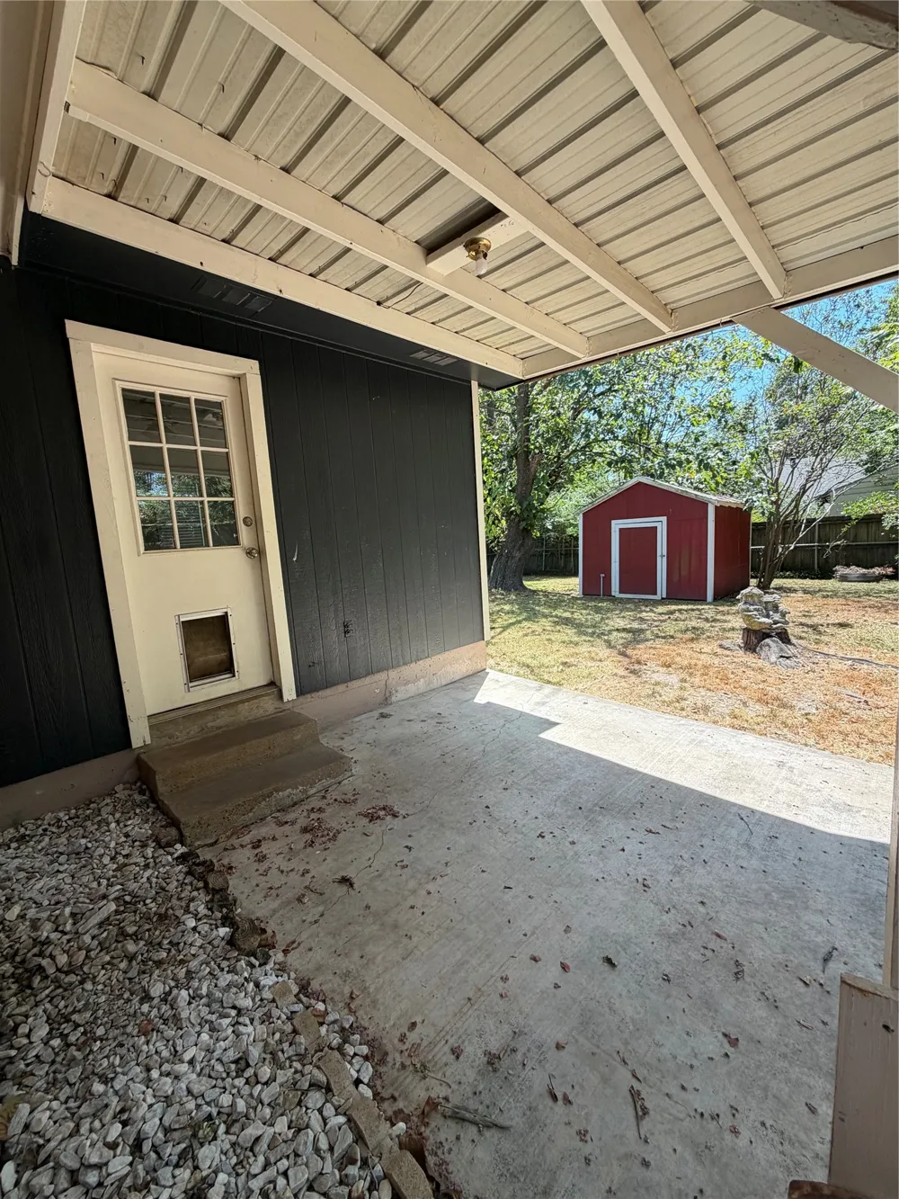 2220 Bella Vista Drive Paris, TX 75460