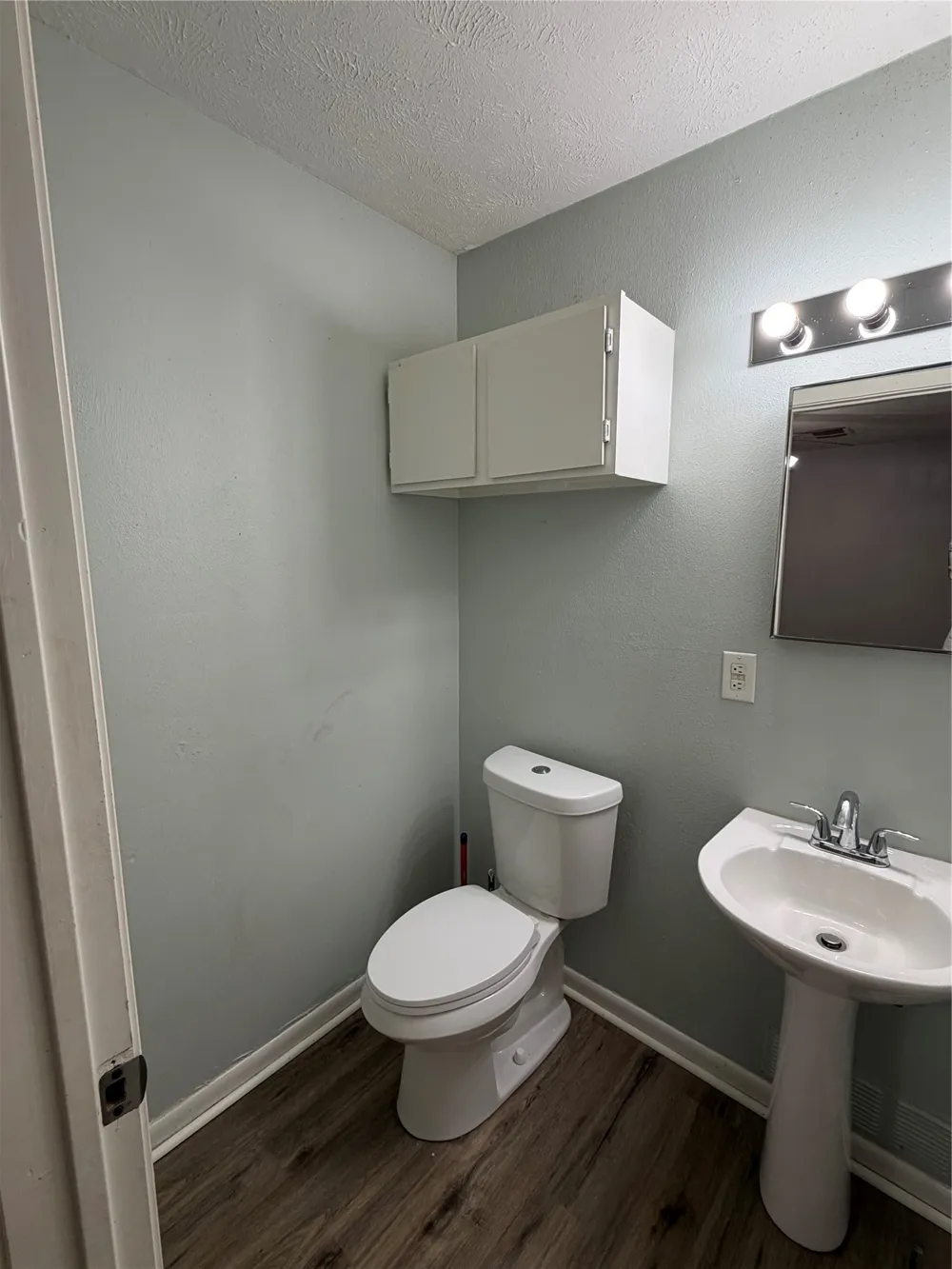 2220 Bella Vista Drive Paris, TX 75460